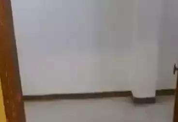 undefined undefined - 2 rooms - floor 1