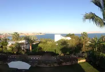 Villas For sale - 5 rooms