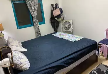 undefined undefined - 2 rooms - floor 3