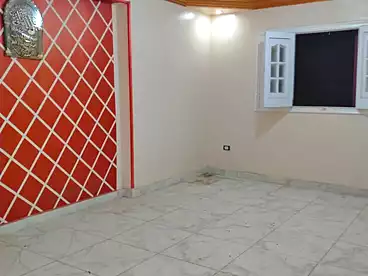 Apartments For rent in El Haram, Greater Cairo, 110 sqm