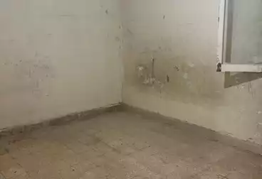 Apartments For sale - 2 rooms - floor 3