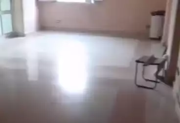 undefined undefined - 3 rooms - floor 8