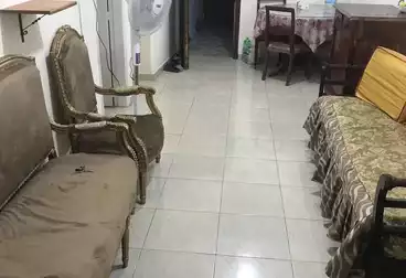 Apartments For sale - 2 rooms - floor 6