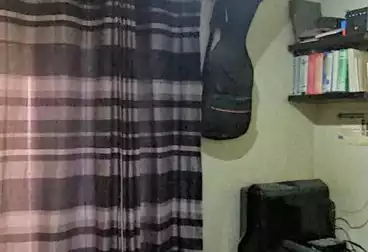 undefined undefined - 2 rooms