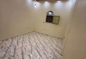 undefined undefined - 2 rooms - floor 6