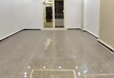 undefined undefined - 3 غرف - بالدور 5