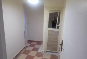 undefined undefined - 2 rooms - floor 7