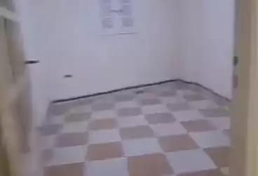 Apartments For sale - 2 rooms - floor 2