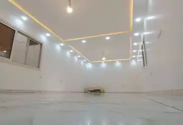 شقق للبيع - 3 غرف - بالدور 9