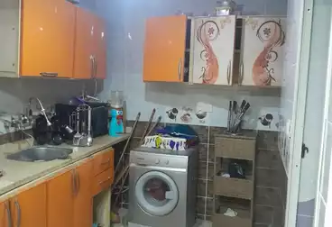 Apartments For sale - 2 rooms - floor 0