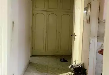 شقق للبيع - 2 غرف - بالدور 3