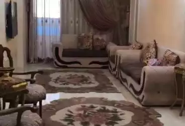 undefined undefined - 3 غرف - بالدور 9