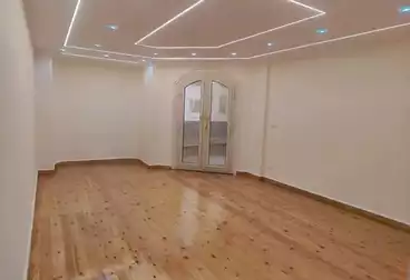 شقق للبيع - 3 غرف - بالدور 10