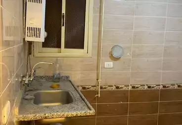 Apartments For rent - 3 rooms - floor 5