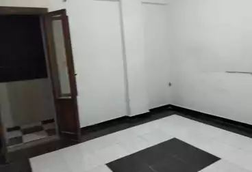 Apartments For rent - 3 rooms - floor 5