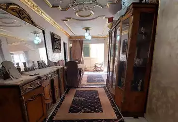 undefined undefined - 3 rooms - floor 2