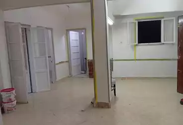 undefined undefined - 3 rooms - floor 1