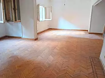 Properties For rent - 2 rooms - floor 2