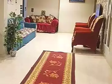 Apartments For sale in Mountain View Hyde Park Compound, Compounds in New Cairo, 210 sqm