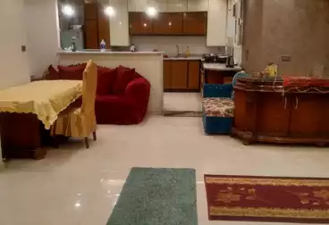 undefined undefined - 4 rooms - floor 2