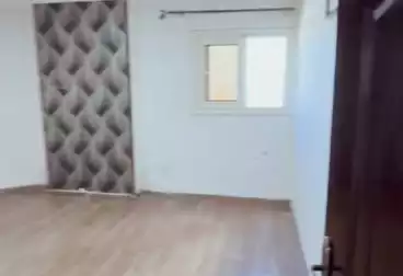 شقق للبيع - 3 غرف - بالدور 1