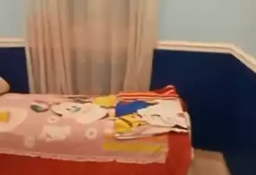 شقق للبيع - 2 غرف - بالدور 5