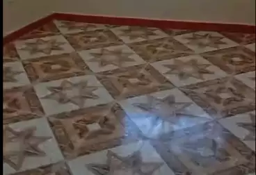 Apartments For sale - 2 rooms - floor 5