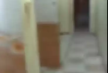 Apartments For sale - 3 rooms - floor 3