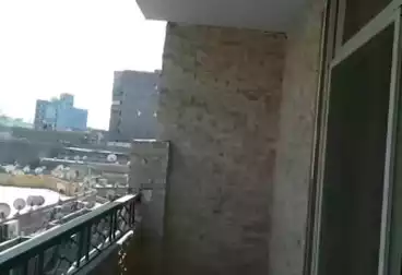 undefined undefined - 2 rooms - floor 6