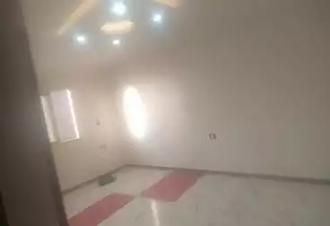 Apartments For rent - 3 rooms - floor 0