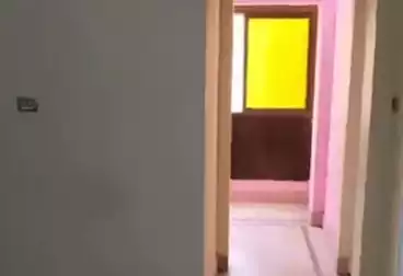 Apartments For rent - 2 rooms - floor 4