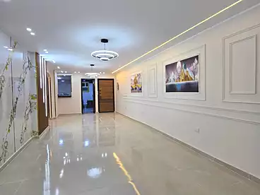 شقق للبيع في اللبيني، الهرم، 160 متر