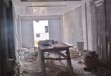 Apartments For sale - 2 rooms - floor 7