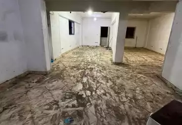 Apartments For rent - 3 rooms - floor 1