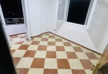 Apartments For sale - 3 rooms - floor 13