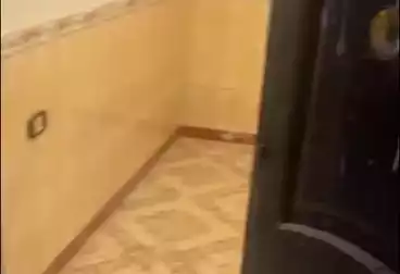 undefined undefined - 2 rooms - floor 0