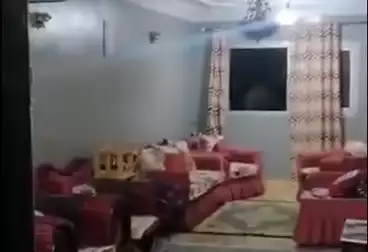 Properties For sale - 2 rooms - floor 9