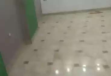 Apartments For sale - 2 rooms - floor 2