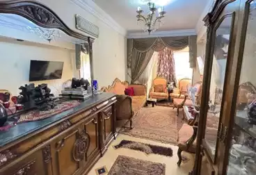 شقق للبيع - 2 غرف - بالدور 6