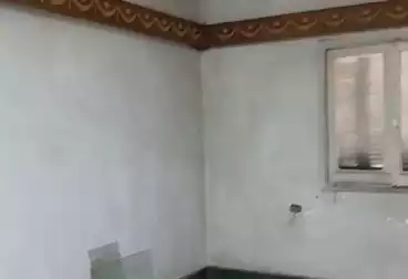 undefined undefined - 5 غرف - بالدور 3