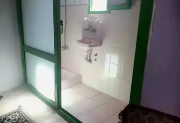 undefined undefined - 2 rooms - floor 6