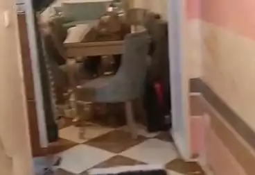 Apartments For sale - 2 rooms - floor 1