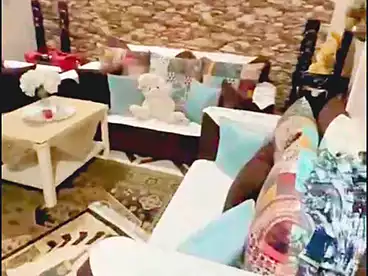 Apartments For sale - 3 rooms - floor 2