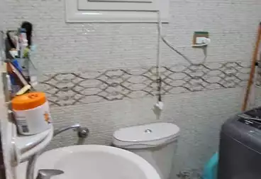 Apartments For sale - 3 rooms - floor 9