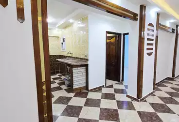 Apartments For sale - 2 rooms - floor 2