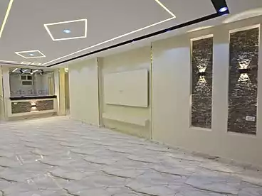 شقق للبيع في اللبيني، الهرم، 160 متر