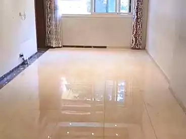 شقق للبيع في شارع متحف المطريه، النعام، 130 متر