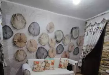 Properties For sale - 2 rooms - floor 0