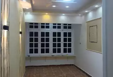 undefined undefined - 2 rooms - floor 1