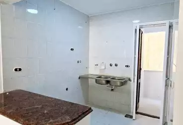 undefined undefined - 2 غرف - بالدور 2